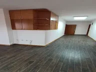 Izdavanje, poslovni prostor, 236m², Mirijevo 1, Mirijevo Sve Podlokacije - image 3