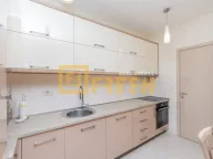 Prodaja, dvosoban stan, 72m², City Kvart, Podgorica - image 8