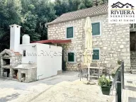 Prodaja, kuća, 100m², Muo, Kotor - image 9