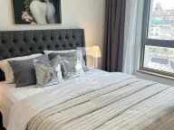 Prodaja, dvosoban stan, 54m², Savski Venac, Beograd - image 16