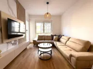 Prodaja, jednosoban stan, 45m², Zabjelo, Podgorica - image 12