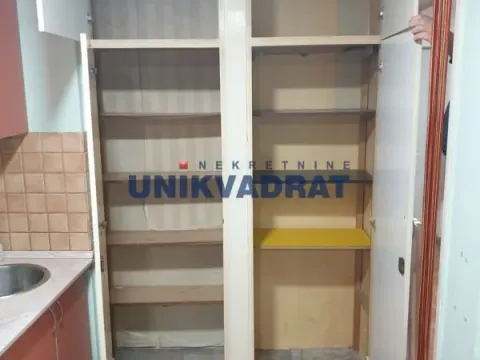 Prodaja, jednosoban stan, 44m², Kneževac, Beograd - image 10