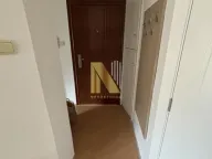 Izdavanje, jednosoban stan, 37m², Liman 3, Novi Sad Sve Podlokacije - image 10