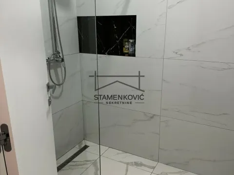 Prodaja, jednosoban stan, 42m², Petrovaradin, Novi Sad - image 13