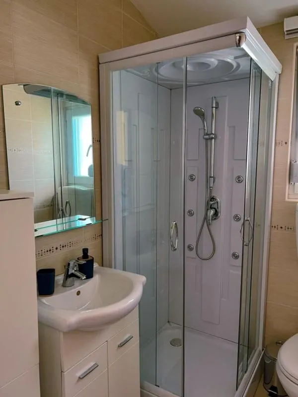 Sale, house, 156m², Zeleni Pojas, Bar