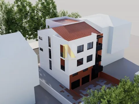 Prodaja, četvorosoban stan, 106m², Grbavica, Novi Sad Sve Podlokacije - image 5