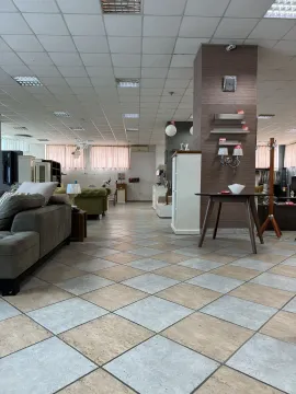 Rent, office space, 1800m², Podgorica, Crna Gora - image 5