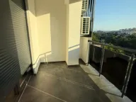 Izdavanje, dvosoban stan, 65m², Zagorič, Podgorica - image 13