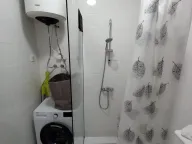 Izdavanje, jednosoban stan, 46m², Stari Aerodrom, Podgorica - image 9