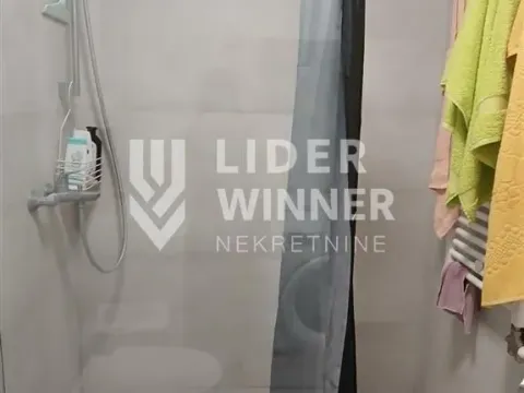 Prodaja, jednosoban stan, 35m², Trošarina, Voždovac Sve Podlokacije - image 6