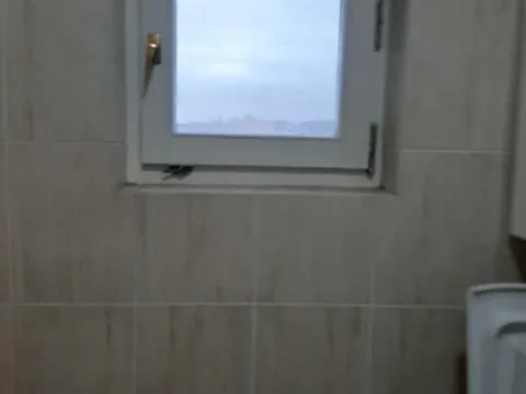 Izdavanje, jednosoban stan, 34m², Telep, Novi Sad Sve Podlokacije - image 14