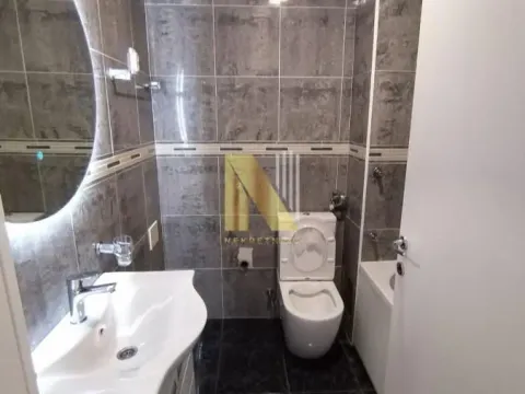 Prodaja, dvosoban stan, 51m², Nova Detelinara, Novi Sad Sve Podlokacije - image 13