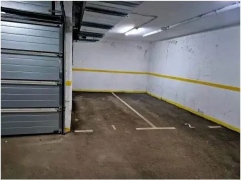Sale, parking/garage, 23m², Mirijevo 1, Mirijevo Sve Podlokacije - image 2