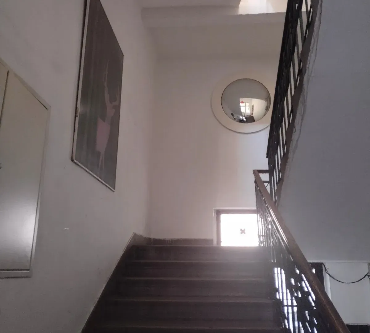 Prodaja, dvosoban stan, 90m², Vračar Sve Podlokacije, Beograd