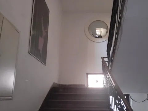 Prodaja, dvosoban stan, 90m², Vračar Sve Podlokacije, Beograd - image 3