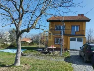 Sale, house, 146m², Nemenikuće, Sopot - image 1