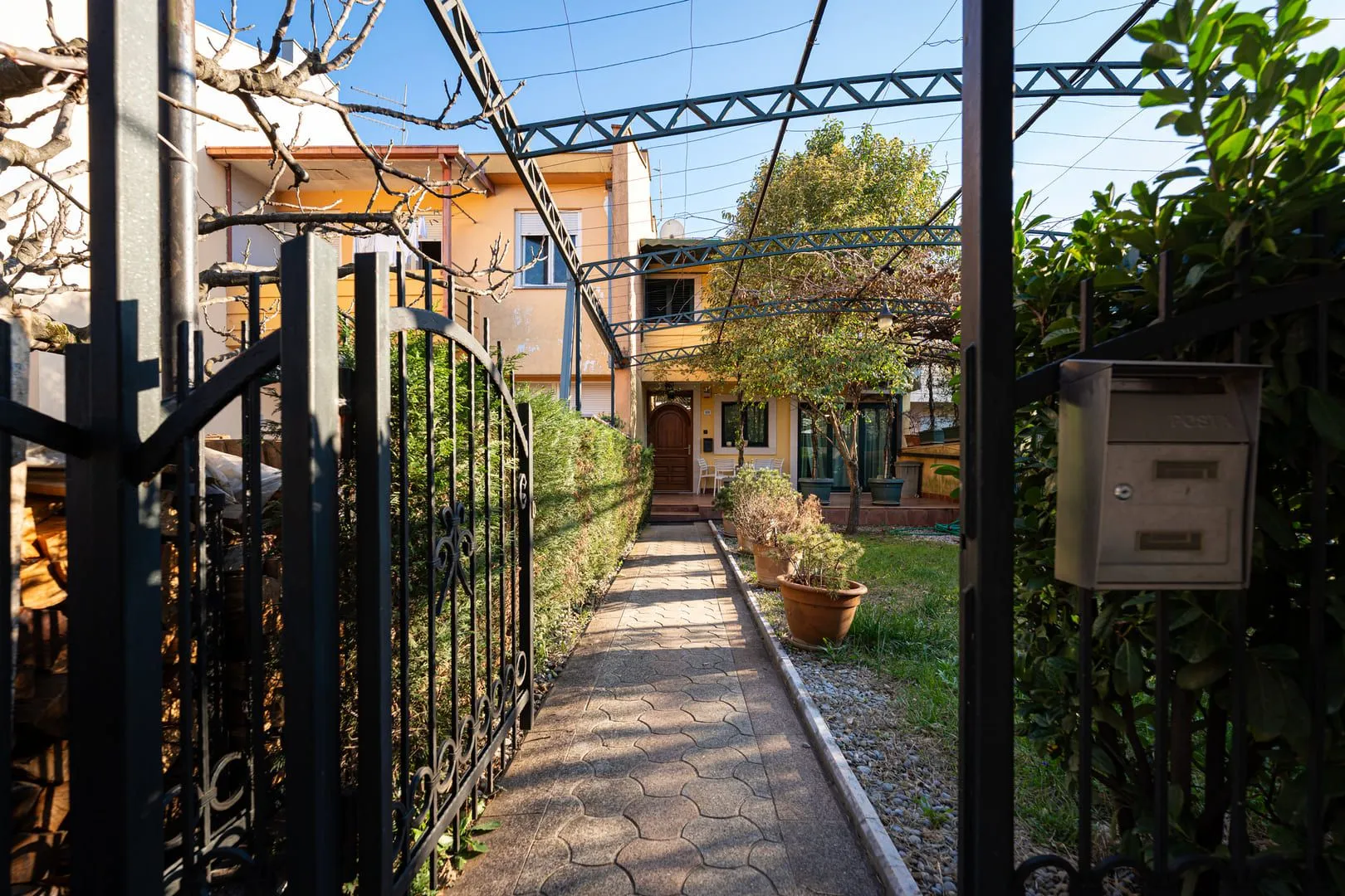 Prodaja, kuća, 142m², Zabjelo, Podgorica