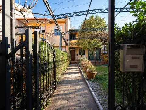 Sale, house, 142m², Zabjelo, Podgorica - image 27