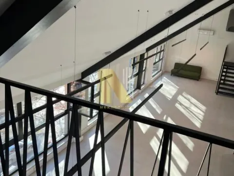 Izdavanje, poslovni prostor, 584m², Centar, Novi Sad - image 22