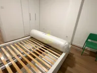 Izdavanje, jednosoban stan, 36m², Preko Morače, Podgorica - image 4