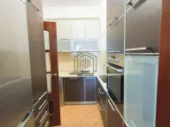 Izdavanje, jednosoban stan, 60m², Stari Aerodrom, Podgorica - image 5