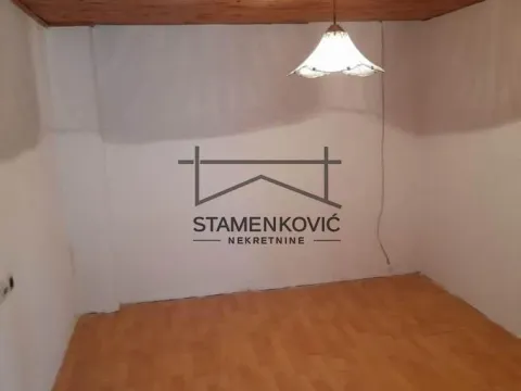 Prodaja, dvosoban stan, 62m², Salajka, Novi Sad Sve Podlokacije - image 3