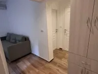 Izdavanje, jednosoban stan, 40m², Tološka šuma, Podgorica - image 5