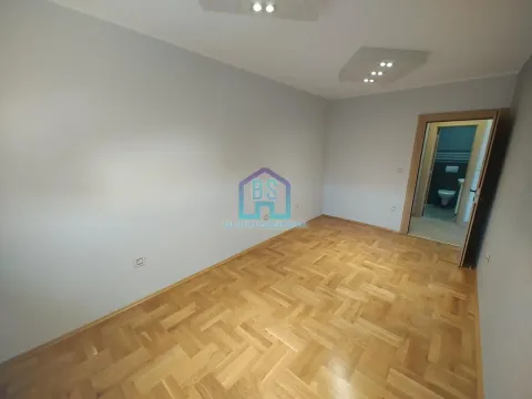 Prodaja, dvosoban stan, 72m², Telep, Novi Sad Sve Podlokacije - image 10