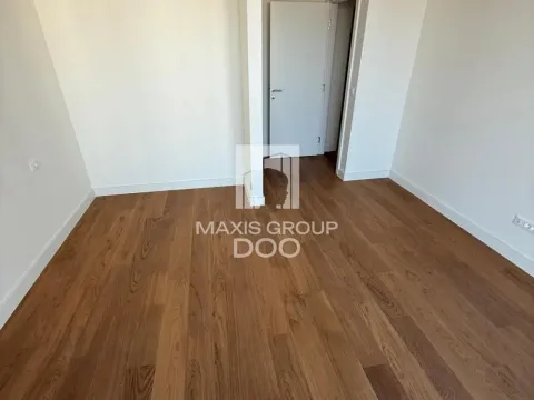 Prodaja, dvosoban stan, 111m², Savski Venac, Beograd - image 15
