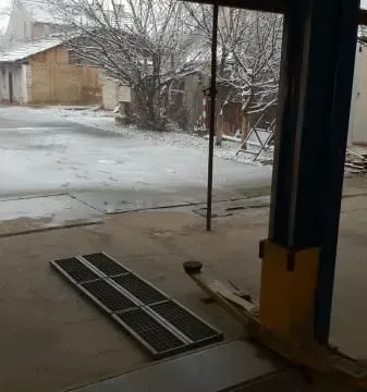 Prodaja, kuća, 83m², Telep, Novi Sad Sve Podlokacije - image 18