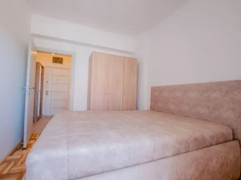 Izdavanje, jednosoban stan, 45m², Zabjelo, Podgorica - image 7