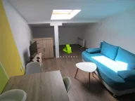 Izdavanje, stan, 26m², Medijana, Niš - image 1