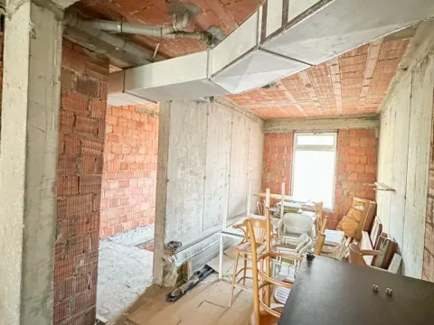 Sale, office space, 90m², Preko Morače, Podgorica - image 6