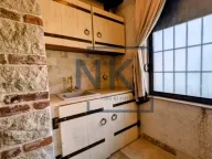 Izdavanje, poslovni prostor, 42m², Centar, Podgorica - image 11