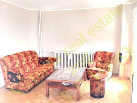 Sale, four bedroom apartment, 109m², Novi Beograd Blok 62, Novi Beograd Sve Podlokacije - image 7