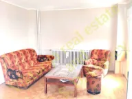 Prodaja, četvorosoban stan, 109m², Novi Beograd Blok 62, Novi Beograd Sve Podlokacije - image 7