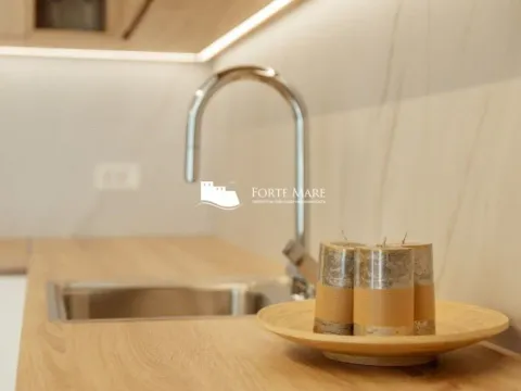 Prodaja, dvosoban stan, 66m², Sutorina, Herceg Novi - image 6