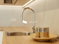 Prodaja, dvosoban stan, 66m², Sutorina, Herceg Novi - image 6