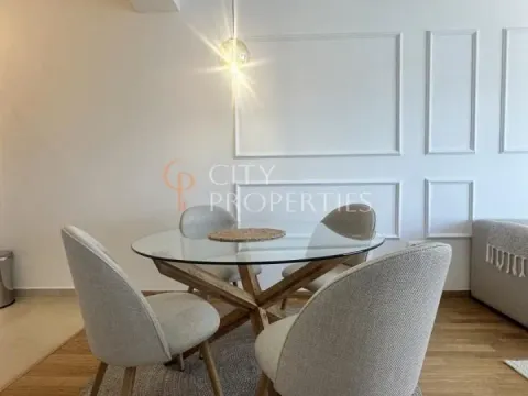Rent, apartment, 45m², Zabjelo, Podgorica - image 12