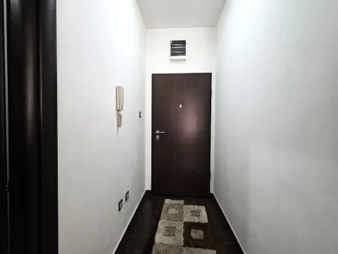 Rent, apartment, 57m², Momišići, Podgorica - image 6