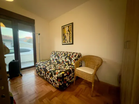 Sale, two bedroom apartment, 70m², Popovići, Bar - image 6