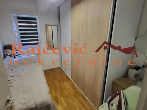 Sale, one bedroom apartment, 103m², Zvezdara Sve Podlokacije, Beograd - image 4