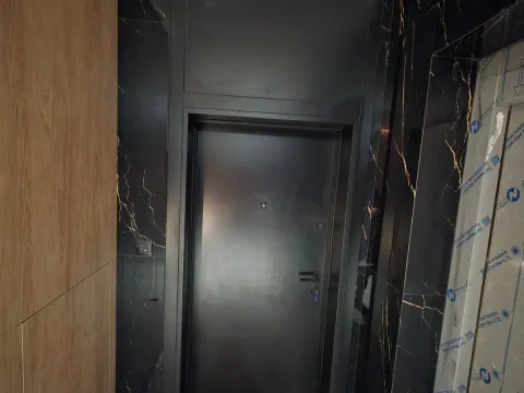 Prodaja, dvosoban stan, 51m², Dobrota, Kotor - image 13