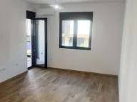 Izdavanje, dvosoban stan, 53m², City Kvart, Podgorica - image 7