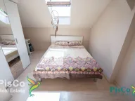 Prodaja, dvosoban stan, 60m², Centar, Podgorica - image 9