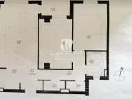 Prodaja, trosoban stan, 68m², Uciteljsko Naselje, Zvezdara Sve Podlokacije - image 17