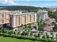 Prodaja, stan, 49m², Zagorič, Podgorica - image 11