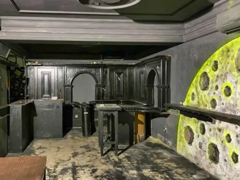 Sale, office space, 87m², Centar, Podgorica - image 4