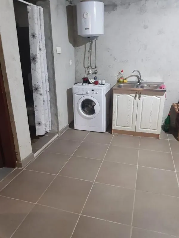 Sale, house, 120m², Donji Kokoti, Podgorica