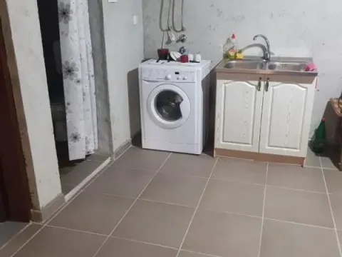 Prodaja, kuća, 120m², Donji Kokoti, Podgorica - image 4